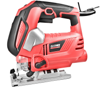 Лобзик Stark JS 780 